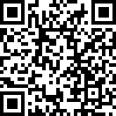 北京积水潭医院贵州医院（贵州省骨科医院）招标代理机构择优选择项目公告