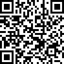 北京积水潭医院贵州医院3月医疗设备采购项目