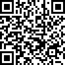 北京积水潭医院贵州医院绿化养护单位遴选项目