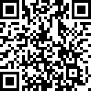 贵州省骨科医院陪护和输送外包服务单位二次遴选项目废标公告