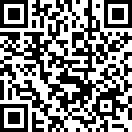 北京积水潭医院贵州医院第三批宣传服务采购公告