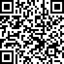 北京积水潭医院贵州医院污水处理站运维管理服务单位遴选项目公告