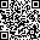 北京积水潭医院贵州医院污染物监测公司遴选项目公告