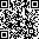 关于血透净化中心患者通道内门改造项目询价公告