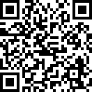 北京积水潭医院贵州医院关于采购YQ监测服务的院内比选公告