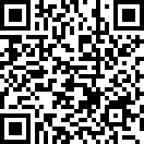 贵州省骨科医院老旧病房改造项目可行性研究报告编制服务单位遴选项目