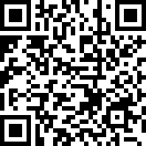 北京积水潭医院贵州医院中心实验室一批医疗设备及试剂采购结果公示