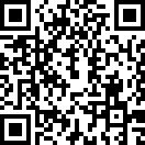 北京积水潭医院贵州医院脊柱侧弯筛查工作设备采购项目