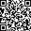 北京积水潭医院贵州医院关于4月新进耗材院内比价选购项目部分耗材流标公告
