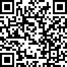 北京积水潭医院贵州医院 4月第二批手术器械采购公告