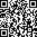 2023年6月北京积水潭医院贵州医院省级新媒体平台服务项目询价采购公告