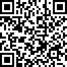 2022年6月急需一批辐射防护用品竞争性谈判采购公告