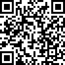 关于更改贵州省骨科医院射线装置年检项目竞争性谈判采购时间的公告
