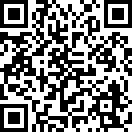2021年贵州省骨科医院射线装置环评及年检项目竞争性谈判采购公告