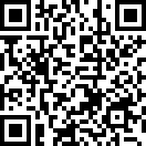 北京积水潭医院贵州医院白云院区 ICU生活助理服务项目市场调研公告