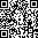 北京积水潭医院贵州医院遴选射线装置及场所预控评、环保备案办证服务机构采购项目招标结果公示