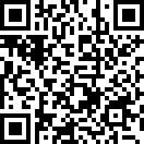 北京积水潭医院贵州医院医用耗材采购项目调研公告