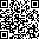 2023年2月北京积水潭医院贵州医院白云院区专家公寓物资采购公告