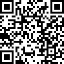 贵州省骨科医院老旧病房改造项目可行性研究报告编制服务单位遴选项目招标结果公示