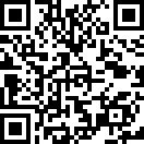 北京积水潭医院贵州医院担架和陪护服务单位二次遴选项目中标公告