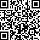 北京积水潭医院贵州医院白云院区ICU生活助理服务单位遴选项目