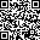 2021年7月急需手术器械一批竞争性谈判中标结果公示