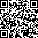 2022年11月心电网络系统项目比选采购结果公示