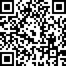 2022年11月急需一批设备竞争性谈判采购公告
