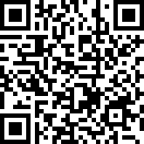 2021年12月急需一批定制转运车、器械车竞争性谈判采购公告