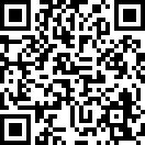 贵州省骨科医院球管单一来源采购项目公示