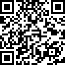 2013年7月医院设备招标询价采购公告