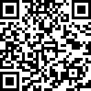 2016年3月部分急需医疗设备招标采购询价公告