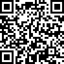 2020年4月急需部分家具竞争性谈判采购公告