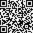 2012年5月设备招标公告