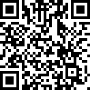 2018年省骨科医院10台放射诊疗装置检测项目招标采购询价公告