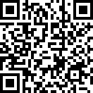 5层无机房电梯井道土建招标询价采购公告