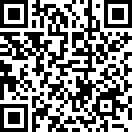 2020年4月急需部分医疗设备竞争性谈判采购结果公示