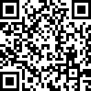 2016年3月部分急需医疗设备招标结果公示