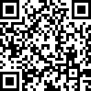 贵州省骨科医院关于遴选招标代理机构的公告