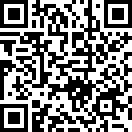 2015年6月设备招标结果公示