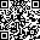 【科教科】申报院本部院级奖的通知