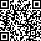 贵州省骨科医院（贵州省康复医学中心）新院区“绿色建筑设计咨询技术服务”项目招标议标结果公示