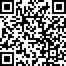 2020年4月急需部分医疗设备竞争性谈判采购公告
