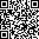 2015年12月脊柱内窥镜项目招标结果公示