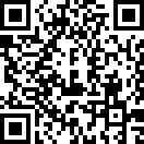 2017年8月3日急需医疗设备招标结果公示