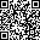 【后勤科】2019年8月28日手术室、ICU、介入手术室及门诊双电改造工程院内竞争性议标结果公示