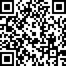 2016年5月医院11层医用电梯招标采购询价公告