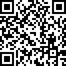 2018年10月自动智能脱水机竞争性谈判采购公告