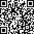GE核磁共振三年维保方案竞标询价采购公告
