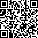 2020年贵州省骨科医院部分医疗设备采购公告（一期）